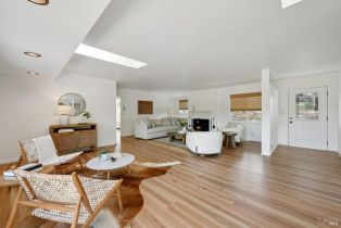 Single Family Residence,  Sparkes road, Sebastopol, CA 95472 - 5