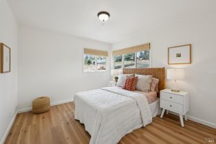 Single Family Residence,  Sparkes road, Sebastopol, CA 95472 - 21