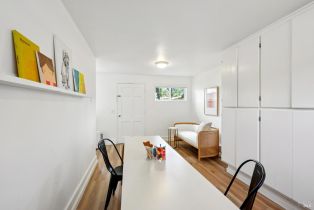 Single Family Residence,  Sparkes road, Sebastopol, CA 95472 - 28