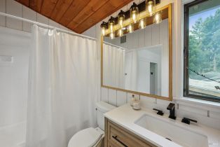 Single Family Residence,  Sparkes road, Sebastopol, CA 95472 - 20