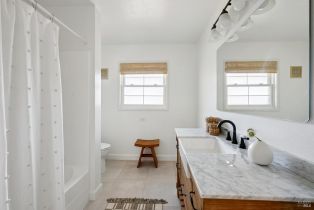 Single Family Residence,  Sparkes road, Sebastopol, CA 95472 - 23