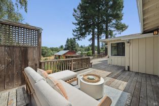 Single Family Residence,  Sparkes road, Sebastopol, CA 95472 - 31