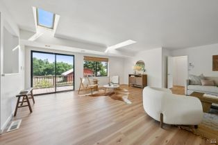 Single Family Residence,  Sparkes road, Sebastopol, CA 95472 - 3