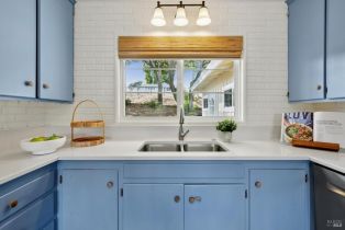 Single Family Residence,  Sparkes road, Sebastopol, CA 95472 - 14