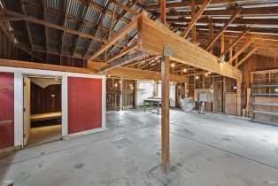 Single Family Residence,  Sparkes road, Sebastopol, CA 95472 - 34