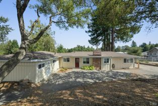 Single Family Residence,  Sparkes road, Sebastopol, CA 95472 - 42