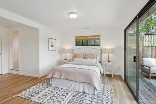 Single Family Residence,  Sparkes road, Sebastopol, CA 95472 - 15