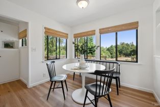 Single Family Residence,  Sparkes road, Sebastopol, CA 95472 - 10