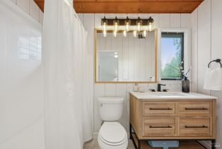 Single Family Residence,  Sparkes road, Sebastopol, CA 95472 - 19