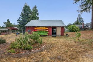 Single Family Residence,  Sparkes road, Sebastopol, CA 95472 - 35