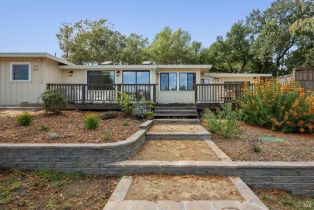 Single Family Residence, 447 Sparkes Rd, Sebastopol, CA  Sebastopol, CA 95472