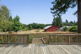 Single Family Residence,  Sparkes road, Sebastopol, CA 95472 - 32