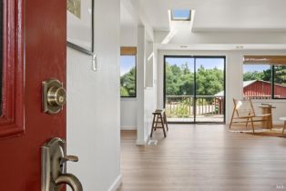 Single Family Residence,  Sparkes road, Sebastopol, CA 95472 - 2