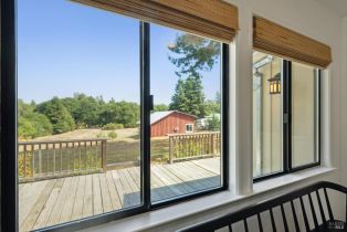 Single Family Residence,  Sparkes road, Sebastopol, CA 95472 - 11