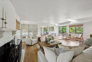 Single Family Residence,  Sparkes road, Sebastopol, CA 95472 - 7