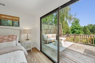 Single Family Residence,  Sparkes road, Sebastopol, CA 95472 - 16