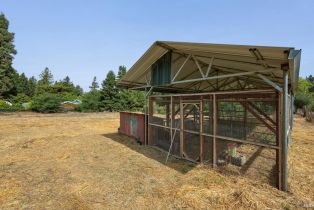 Single Family Residence,  Sparkes road, Sebastopol, CA 95472 - 36