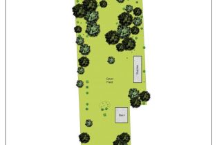 Single Family Residence,  Sparkes road, Sebastopol, CA 95472 - 44