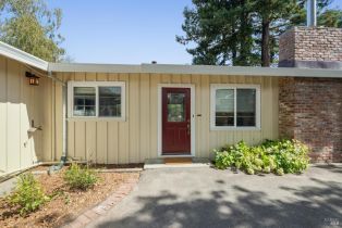 Single Family Residence,  Sparkes road, Sebastopol, CA 95472 - 41