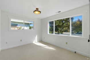 Single Family Residence,  Gromo court, Healdsburg, CA 95448 - 11