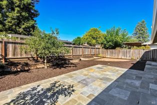 Single Family Residence,  Gromo court, Healdsburg, CA 95448 - 6