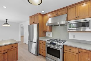 Single Family Residence,  Gromo court, Healdsburg, CA 95448 - 3