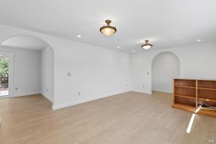 Single Family Residence,  Gromo court, Healdsburg, CA 95448 - 4