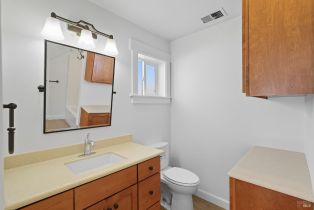 Single Family Residence,  Gromo court, Healdsburg, CA 95448 - 8