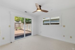 Single Family Residence,  Gromo court, Healdsburg, CA 95448 - 7