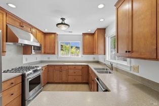 Single Family Residence,  Gromo court, Healdsburg, CA 95448 - 2