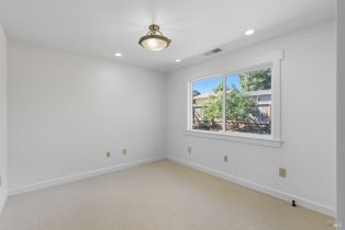 Single Family Residence,  Gromo court, Healdsburg, CA 95448 - 10