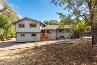 Single Family Residence, 1888 Judson Ln, Santa Rosa, CA  Santa Rosa, CA 95401