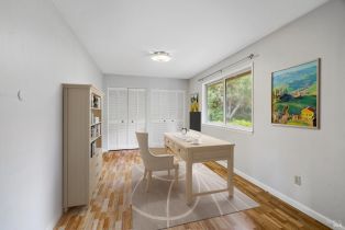 Single Family Residence,  Oakmont drive, Santa Rosa, CA 95409 - 20