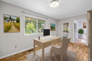 Single Family Residence,  Oakmont drive, Santa Rosa, CA 95409 - 21