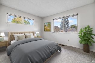 Single Family Residence,  Oakmont drive, Santa Rosa, CA 95409 - 17