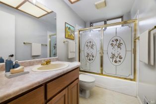 Single Family Residence,  Oakmont drive, Santa Rosa, CA 95409 - 19