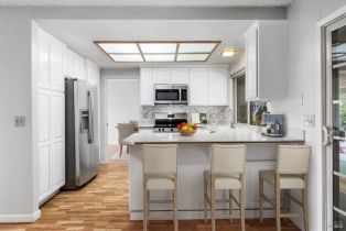 Single Family Residence,  Oakmont drive, Santa Rosa, CA 95409 - 8