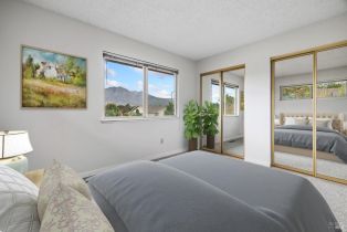 Single Family Residence,  Oakmont drive, Santa Rosa, CA 95409 - 18