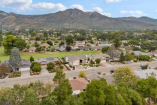 Single Family Residence,  Oakmont drive, Santa Rosa, CA 95409 - 24