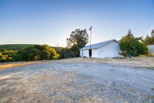 Agriculture,  Duhig road, Napa, CA 94559 - 6