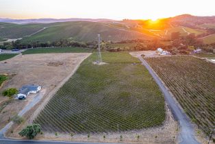 Agriculture,  Duhig road, Napa, CA 94559 - 10