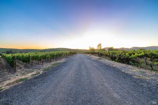 Agriculture,  Duhig road, Napa, CA 94559 - 2