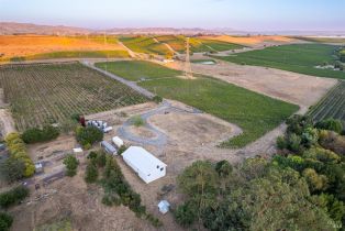 Agriculture,  Duhig road, Napa, CA 94559 - 8