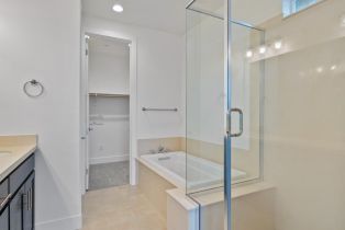 Single Family Residence,  Tavares lane, Santa Rosa, CA 95409 - 22