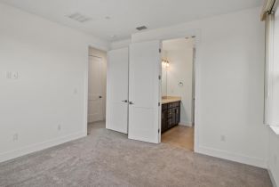 Single Family Residence,  Tavares lane, Santa Rosa, CA 95409 - 19