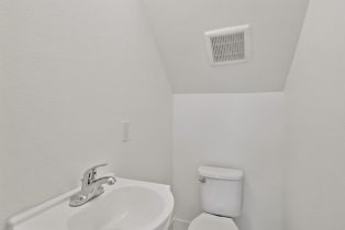 Single Family Residence,  Tavares lane, Santa Rosa, CA 95409 - 16