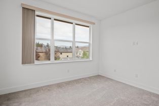 Single Family Residence,  Tavares lane, Santa Rosa, CA 95409 - 20