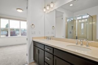 Single Family Residence,  Tavares lane, Santa Rosa, CA 95409 - 24