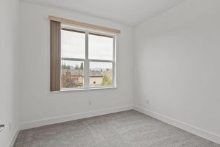 Single Family Residence,  Tavares lane, Santa Rosa, CA 95409 - 26