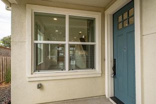 Single Family Residence,  Tavares lane, Santa Rosa, CA 95409 - 3